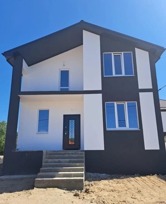 Продам дом, Эра снт, Борисовка с, 0 км от города