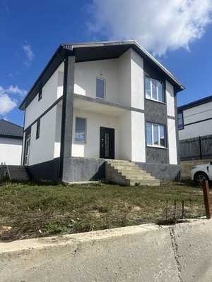 Продам дом, Эра снт, Борисовка с, 0 км от города