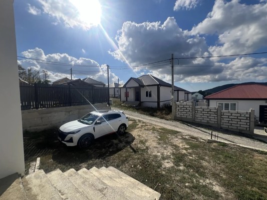 Продам дом, Эра снт, Борисовка с, 0 км от города