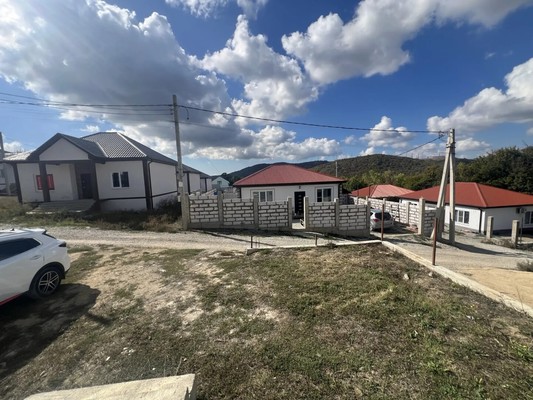 Продам дом, Эра снт, Борисовка с, 0 км от города