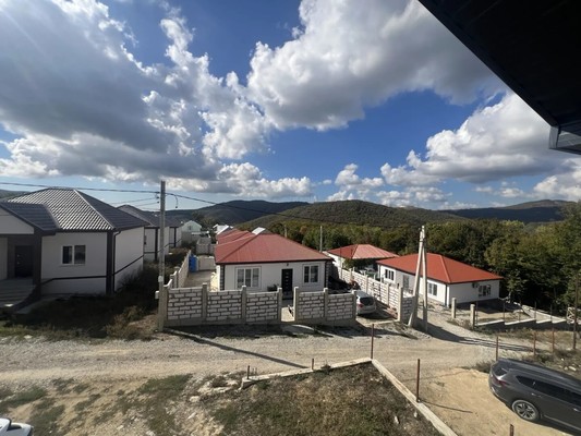 Продам дом, Эра снт, Борисовка с, 0 км от города