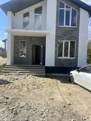 Продам дом, Эра снт, Борисовка с, 0 км от города