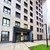 Продам двухкомнатную (2-комн.) квартиру, Петра Алексеева ул, 14, Москва г