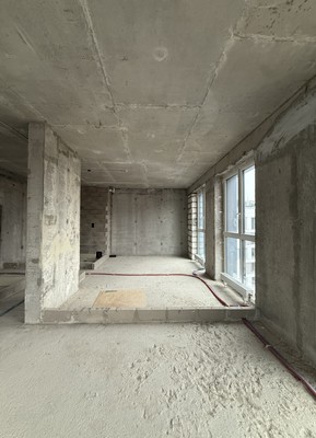 Продам двухкомнатную (2-комн.) квартиру, Петра Алексеева ул, 14, Москва г
