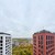 Продам двухкомнатную (2-комн.) квартиру, Петра Алексеева ул, 14, Москва г