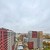 Продам двухкомнатную (2-комн.) квартиру, Петра Алексеева ул, 14, Москва г