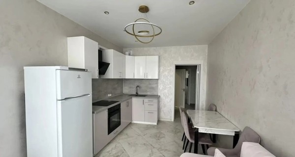 Продам однокомнатную (1-комн.) квартиру, Александра Печерского ул, 7/3, Ростов-на-Дону г