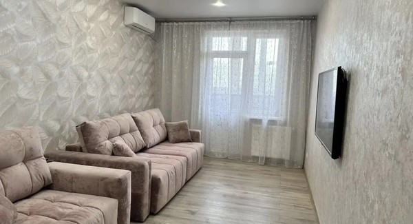 Продам однокомнатную (1-комн.) квартиру, Александра Печерского ул, 7/3, Ростов-на-Дону г