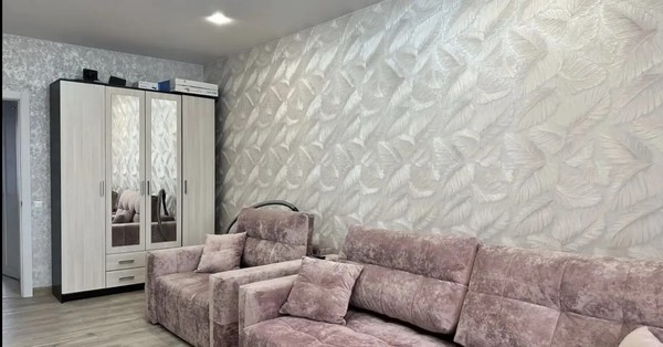 Продам однокомнатную (1-комн.) квартиру, Александра Печерского ул, 7/3, Ростов-на-Дону г