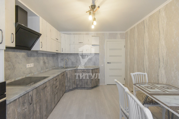 Продам двухкомнатную (2-комн.) квартиру, Александра Печерского ул, 7к3, Ростов-на-Дону г