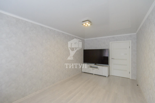 Продам двухкомнатную (2-комн.) квартиру, Александра Печерского ул, 7к3, Ростов-на-Дону г