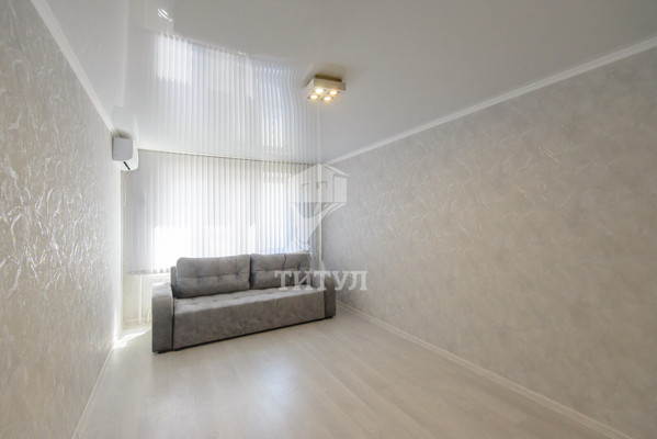 Продам двухкомнатную (2-комн.) квартиру, Александра Печерского ул, 7к3, Ростов-на-Дону г