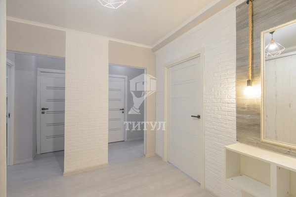 Продам двухкомнатную (2-комн.) квартиру, Александра Печерского ул, 7к3, Ростов-на-Дону г