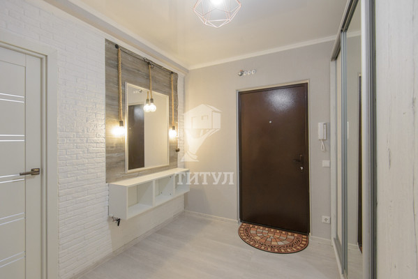 Продам двухкомнатную (2-комн.) квартиру, Александра Печерского ул, 7к3, Ростов-на-Дону г