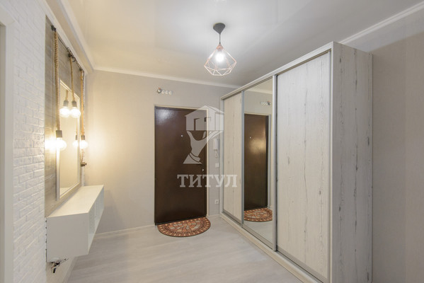 Продам двухкомнатную (2-комн.) квартиру, Александра Печерского ул, 7к3, Ростов-на-Дону г