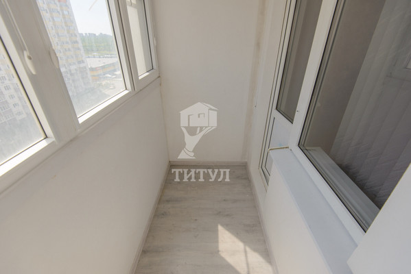 Продам двухкомнатную (2-комн.) квартиру, Александра Печерского ул, 7к3, Ростов-на-Дону г