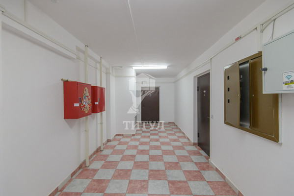 Продам двухкомнатную (2-комн.) квартиру, Александра Печерского ул, 7к3, Ростов-на-Дону г