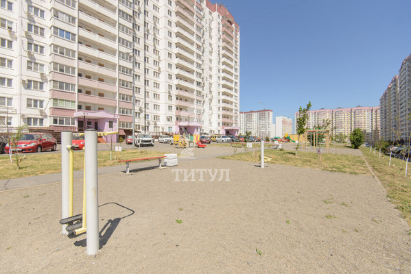 Продам двухкомнатную (2-комн.) квартиру, Александра Печерского ул, 7к3, Ростов-на-Дону г