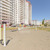 Продам двухкомнатную (2-комн.) квартиру, Александра Печерского ул, 7к3, Ростов-на-Дону г