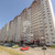 Продам двухкомнатную (2-комн.) квартиру, Александра Печерского ул, 7к3, Ростов-на-Дону г