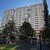 Продам однокомнатную (1-комн.) квартиру, Белореченская ул, 24, Москва г