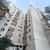 Продам трехкомнатную (3-комн.) квартиру, Вишневского ул, 59, Казань г