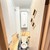 Продам трехкомнатную (3-комн.) квартиру, Вишневского ул, 59, Казань г