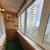 Продам трехкомнатную (3-комн.) квартиру, Вишневского ул, 59, Казань г