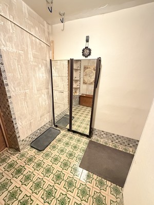 Продам трехкомнатную (3-комн.) квартиру, Вишневского ул, 59, Казань г