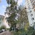 Продам трехкомнатную (3-комн.) квартиру, Вишневского ул, 59, Казань г