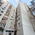 Продам трехкомнатную (3-комн.) квартиру, Вишневского ул, 59, Казань г