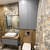Продам трехкомнатную (3-комн.) квартиру, Краснооктябрьская ул, 50ка, Тихорецк г