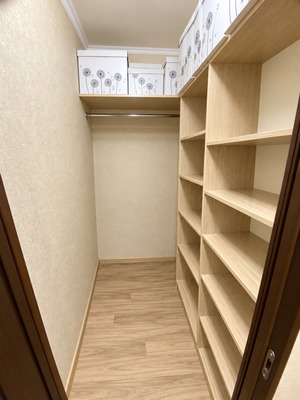 Продам трехкомнатную (3-комн.) квартиру, Краснооктябрьская ул, 50ка, Тихорецк г