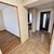 Продам трехкомнатную (3-комн.) квартиру, Краснооктябрьская ул, 50ка, Тихорецк г