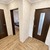 Продам трехкомнатную (3-комн.) квартиру, Краснооктябрьская ул, 50ка, Тихорецк г