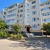 Продам трехкомнатную (3-комн.) квартиру, Краснооктябрьская ул, 50ка, Тихорецк г