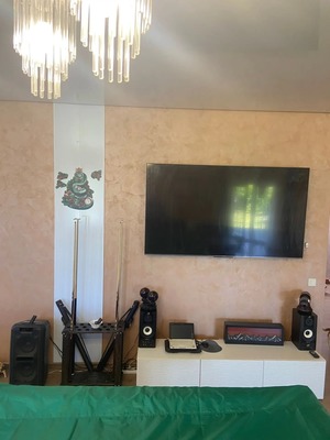 Продам коттедж, Вишневая ул, 4, Рыбхоз п, 0 км от города