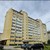 Продам однокомнатную (1-комн.) квартиру, Анникова ул, 12б, Йошкар-Ола г