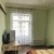 Продам трехкомнатную (3-комн.) квартиру, 2-й Новоподмосковный пер, 10к2, Москва г