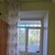 Продам трехкомнатную (3-комн.) квартиру, 2-й Новоподмосковный пер, 10к2, Москва г