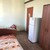 Продам трехкомнатную (3-комн.) квартиру, 2-й Новоподмосковный пер, 10к2, Москва г