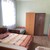 Продам трехкомнатную (3-комн.) квартиру, 2-й Новоподмосковный пер, 10к2, Москва г