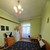 Продам трехкомнатную (3-комн.) квартиру, 2-й Новоподмосковный пер, 10к2, Москва г
