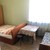 Продам трехкомнатную (3-комн.) квартиру, 2-й Новоподмосковный пер, 10к2, Москва г