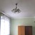 Продам трехкомнатную (3-комн.) квартиру, 2-й Новоподмосковный пер, 10к2, Москва г