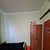 Продам трехкомнатную (3-комн.) квартиру, 2-й Новоподмосковный пер, 10к2, Москва г
