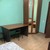Продам трехкомнатную (3-комн.) квартиру, 2-й Новоподмосковный пер, 10к2, Москва г