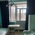 Продам трехкомнатную (3-комн.) квартиру, 2-й Новоподмосковный пер, 10к2, Москва г