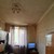 Продам трехкомнатную (3-комн.) квартиру, 2-й Новоподмосковный пер, 10к2, Москва г