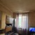 Продам трехкомнатную (3-комн.) квартиру, 2-й Новоподмосковный пер, 10к2, Москва г